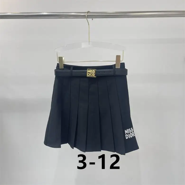 Dior S-XL  (200)